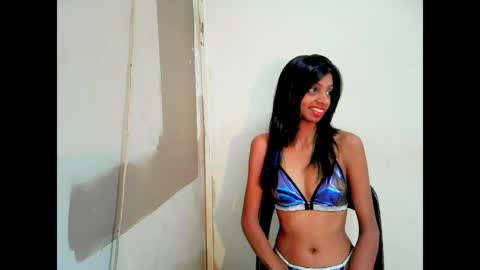 Snapshot of indiansexybtx chatting on June 2026 07:11:02 AM indiansexybtx online show from June 2026 07:11:02 AM