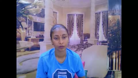 indiansexybutt4u2luv online show from March 2026 06:08:02 AM