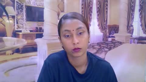 indiansexybutt4u2luv online show from March 2026 05:59:02 AM