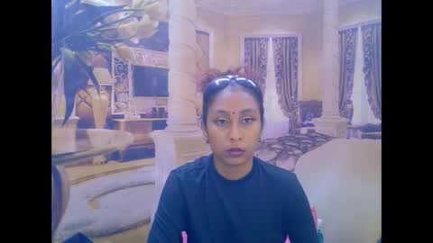 indiansexybutt4u2luv online show from March 2026 06:31:02 AM