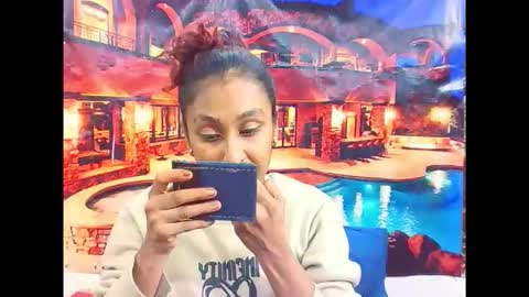 indiansexybutt4u2luv online show from March 2026 05:44:01 AM