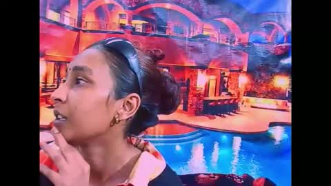 indiansexybutt4u2luv online show from March 2026 05:45:02 AM