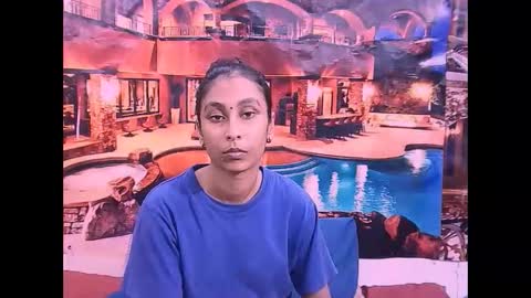 indiansexybutt4u2luv online show from March 2026 06:25:01 AM