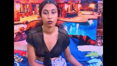 indiansexybutt4u2luv online show from April 2026 08:26:01 AM