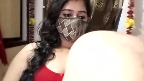 indiansexyqueen online show from September 2025 06:07:01 PM