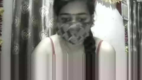 indiansexyqueen online show from December 2025 10:17:02 PM