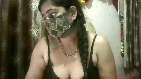 indiansexyqueen online show from December 2025 06:38:02 PM