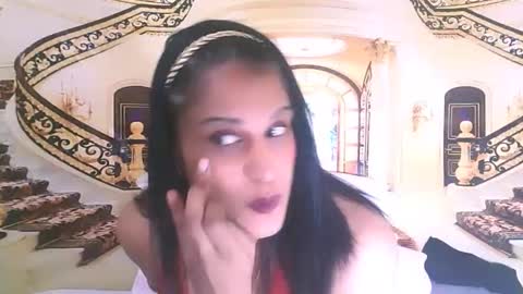 Azi online show from September 2025 05:42:02 AM