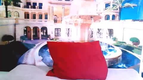 Azi online show from April 2026 07:33:01 AM