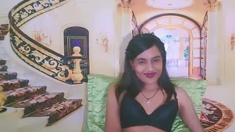 Sky online show from February 2026 05:57:02 AM