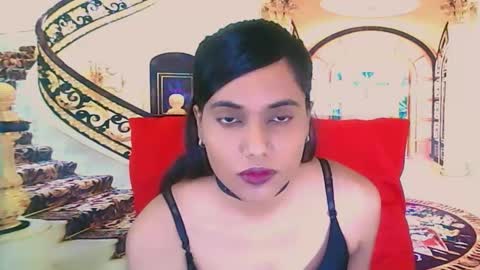 Sky online show from February 2026 06:09:01 AM