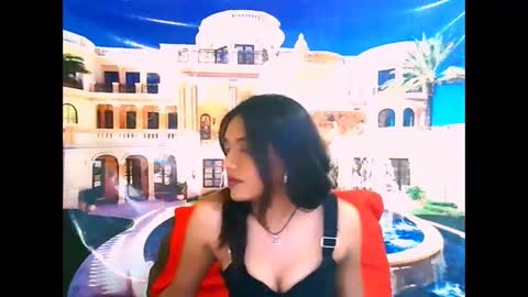 Sky online show from February 2026 07:00:02 PM