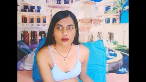 Sky online show from March 2026 06:06:02 AM