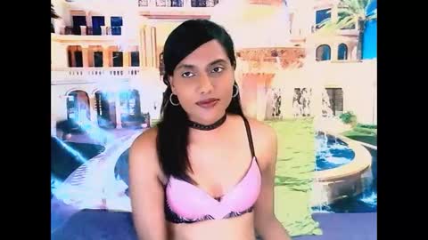 Sky online show from March 2026 06:18:02 PM