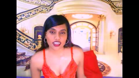 Sky online show from April 2026 06:12:01 PM