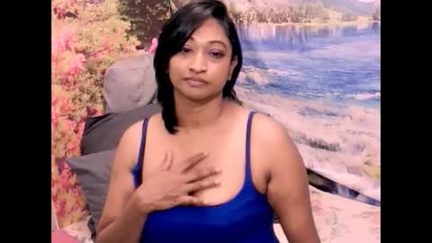 indianspice4u69 online show from November 2025 12:06:01 PM