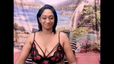 indianspice4u69 online show from December 2025 07:30:02 PM