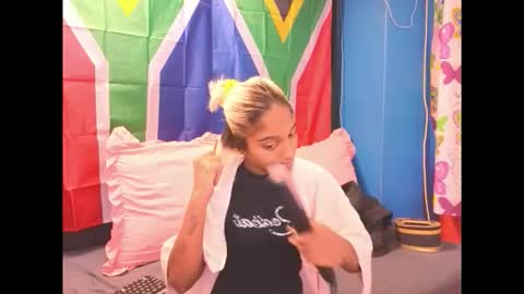 indiansumaya29 online show from February 2026 05:30:01 AM