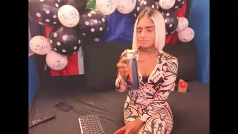 indiansumaya29 online show from February 2026 07:18:01 AM