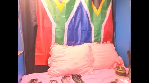 indiansumaya29 online show from March 2026 06:19:02 AM