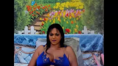 indianswtbella online show from October 2025 05:29:01 AM