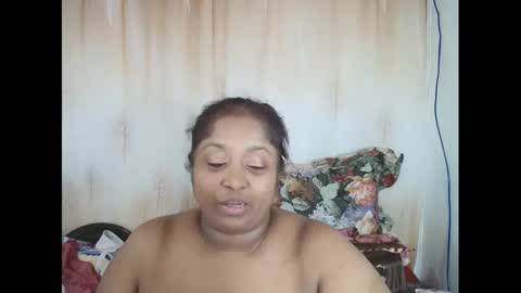 indiantasha online show from January 2025 05:31:01 PM