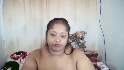 indiantasha online show from January 2025 05:59:02 PM