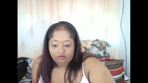 indiantasha online show from January 2025 07:03:01 PM