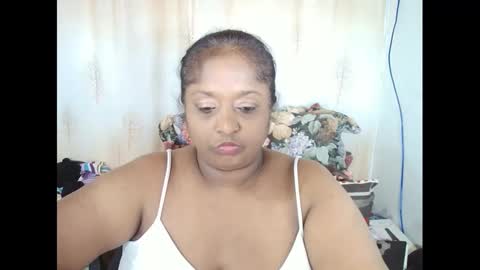 indiantasha online show from January 2025 10:06:01 PM