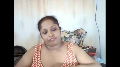 indiantasha online show from January 2025 08:13:02 PM