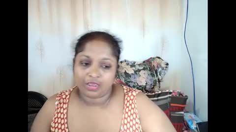 indiantasha online show from January 2025 11:15:02 PM