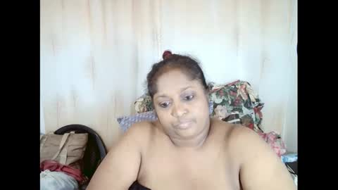 indiantasha online show from January 2025 06:46:01 PM