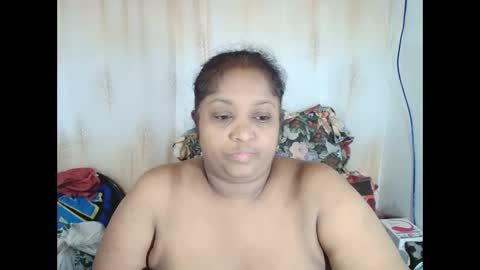 indiantasha online show from January 2025 06:49:01 AM