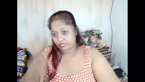 indiantasha online show from February 2025 10:11:01 PM