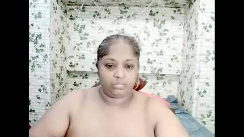 indiantasha online show from February 2025 10:18:02 AM