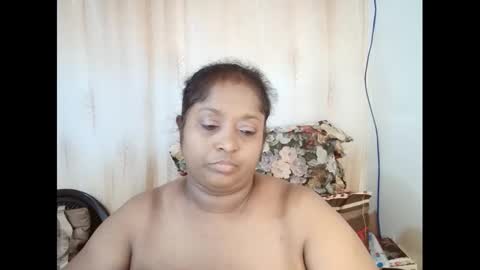 indiantasha online show from February 2025 06:51:01 PM