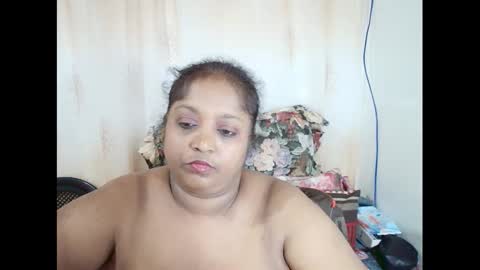 indiantasha online show from February 2025 08:03:01 PM
