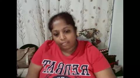 indiantasha online show from September 2025 06:20:01 PM