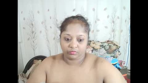 indiantasha online show from October 2025 07:16:02 PM