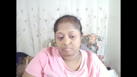 indiantasha online show from November 2025 04:30:01 PM