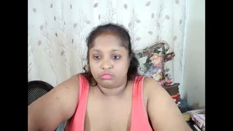 indiantasha online show from February 2026 08:38:01 PM