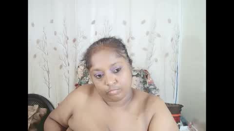 indiantasha online show from March 2026 06:26:02 PM