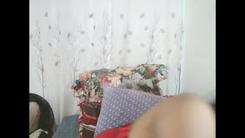 indiantasha online show from March 2026 06:24:02 PM