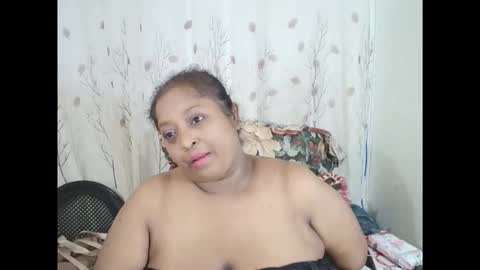 indiantasha online show from March 2026 08:04:01 PM