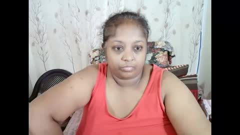 indiantasha online show from March 2026 01:11:02 PM