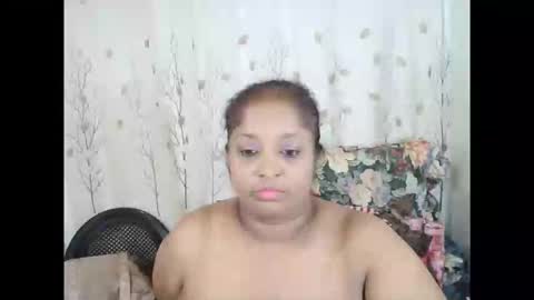 indiantasha online show from April 2026 09:39:33 PM