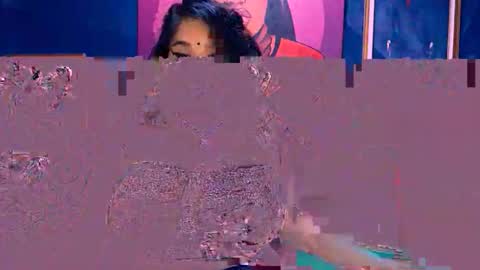 Natasha but u can call me Tash online show from February 2026 07:34:02 PM