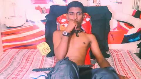 BabyFace online show from November 2025 07:03:01 AM