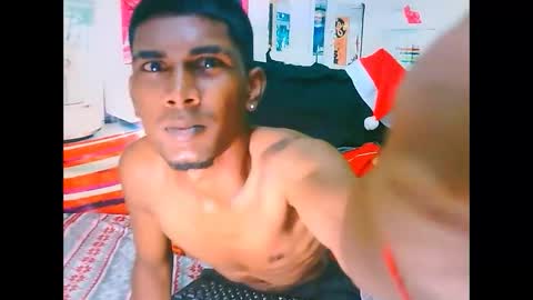 BabyFace online show from December 2025 09:59:02 AM