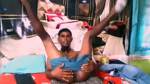 BabyFace online show from April 2026 09:23:01 AM